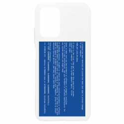 Xiaomi Redmi Note 10 4G/10s