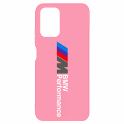 Xiaomi Redmi Note 10 4G/10s