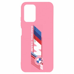 Xiaomi Redmi Note 10 4G/10s