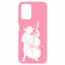 Xiaomi Redmi Note 10 4G/10s