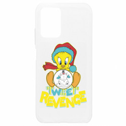 Xiaomi Redmi Note 10 4G/10s