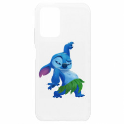 Xiaomi Redmi Note 10 4G/10s