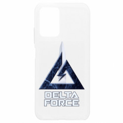 Xiaomi Redmi Note 10 4G/10s