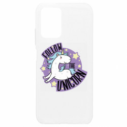 Xiaomi Redmi Note 10 4G/10s