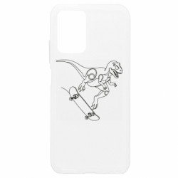 Xiaomi Redmi Note 10 4G/10s