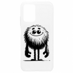 Xiaomi Redmi Note 10 4G/10s