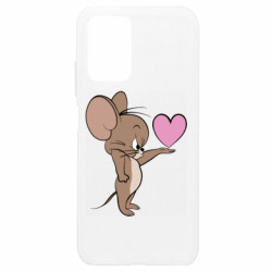Xiaomi Redmi Note 10 4G/10s