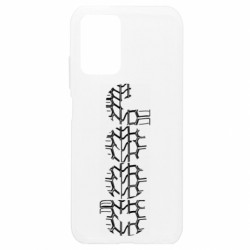 Xiaomi Redmi Note 10 4G/10s