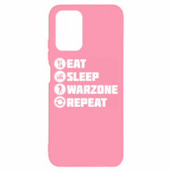 Xiaomi Redmi Note 10 4G/10s