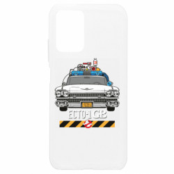 Xiaomi Redmi Note 10 4G/10s