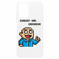 Xiaomi Redmi Note 10 4G/10s