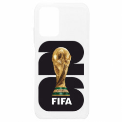 Xiaomi Redmi Note 10 4G/10s