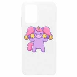 Xiaomi Redmi Note 10 4G/10s