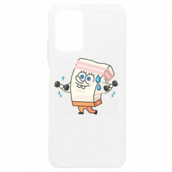 Xiaomi Redmi Note 10 4G/10s