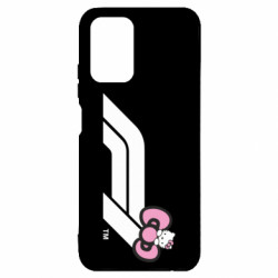 Xiaomi Redmi Note 10 4G/10s