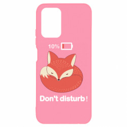 Xiaomi Redmi Note 10 4G/10s