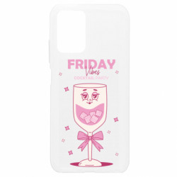 Xiaomi Redmi Note 10 4G/10s