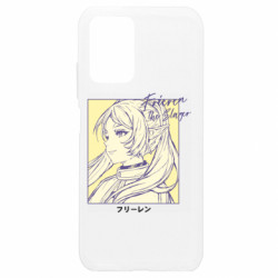 Xiaomi Redmi Note 10 4G/10s