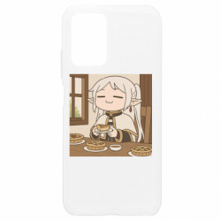 Xiaomi Redmi Note 10 4G/10s