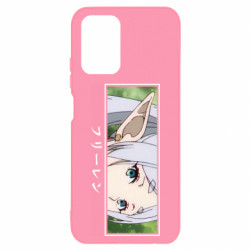 Xiaomi Redmi Note 10 4G/10s