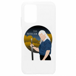 Xiaomi Redmi Note 10 4G/10s