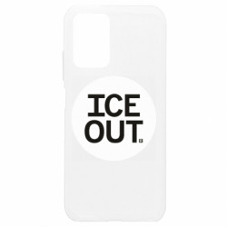 Xiaomi Redmi Note 10 4G/10s