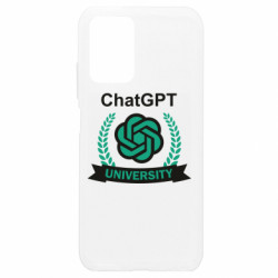 Xiaomi Redmi Note 10 4G/10s