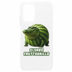 Xiaomi Redmi Note 10 4G/10s