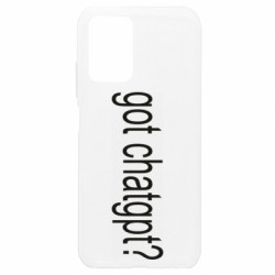 Xiaomi Redmi Note 10 4G/10s