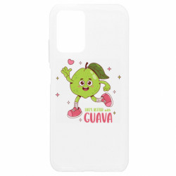 Xiaomi Redmi Note 10 4G/10s