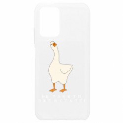 Xiaomi Redmi Note 10 4G/10s