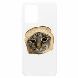 Xiaomi Redmi Note 10 4G/10s