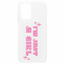 Xiaomi Redmi Note 10 4G/10s