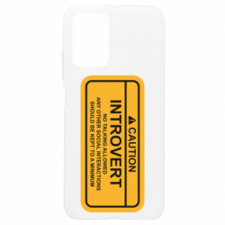 Xiaomi Redmi Note 10 4G/10s