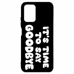 Xiaomi Redmi Note 10 4G/10s