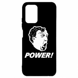 Xiaomi Redmi Note 10 4G/10s