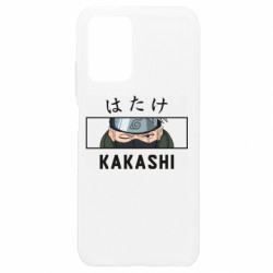 Xiaomi Redmi Note 10 4G/10s