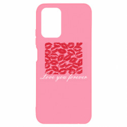 Xiaomi Redmi Note 10 4G/10s