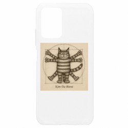 Xiaomi Redmi Note 10 4G/10s