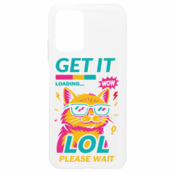 Xiaomi Redmi Note 10 4G/10s