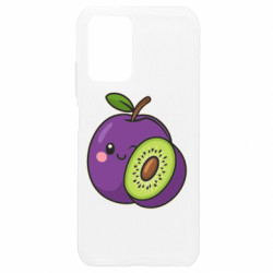 Xiaomi Redmi Note 10 4G/10s