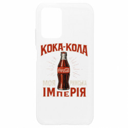 Xiaomi Redmi Note 10 4G/10s