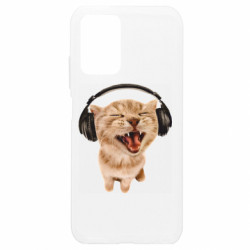 Xiaomi Redmi Note 10 4G/10s