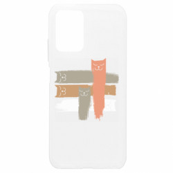 Xiaomi Redmi Note 10 4G/10s