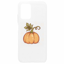 Xiaomi Redmi Note 10 4G/10s