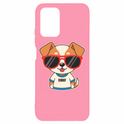 Xiaomi Redmi Note 10 4G/10s