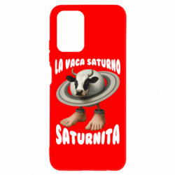 Xiaomi Redmi Note 10 4G/10s