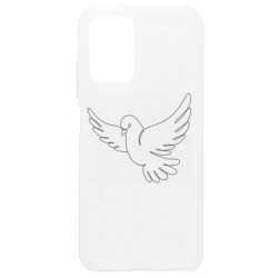 Xiaomi Redmi Note 10 4G/10s