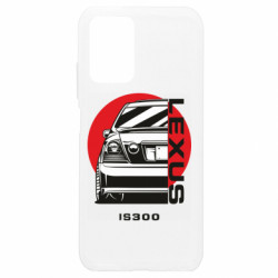 Xiaomi Redmi Note 10 4G/10s