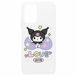 Xiaomi Redmi Note 10 4G/10s